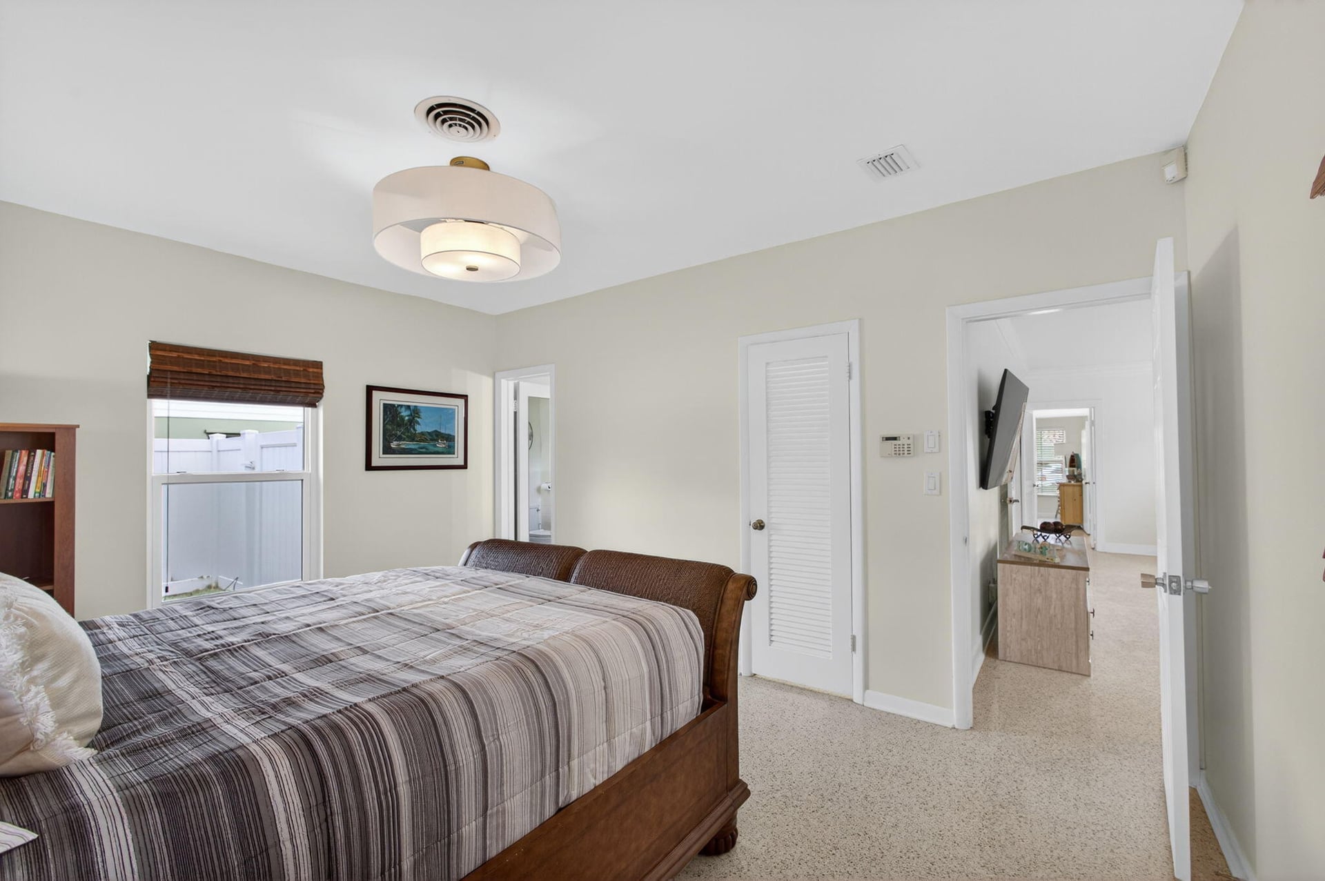 Palm Beach Isles Residence photo 32