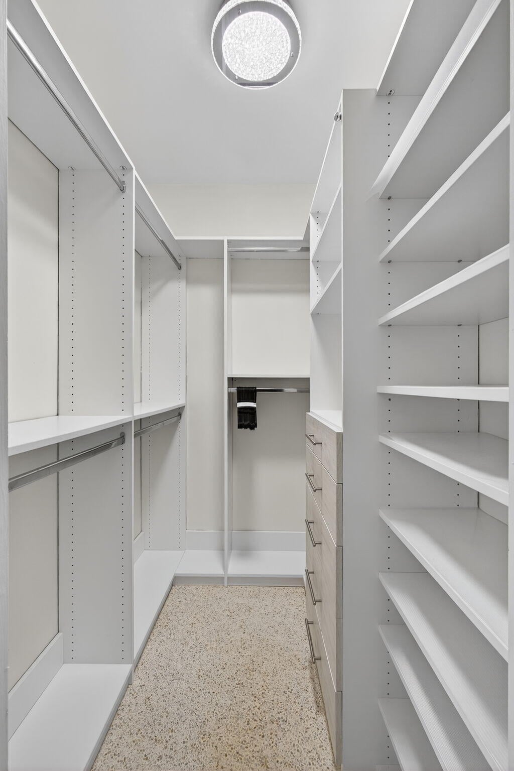 Palm Beach Isles Residence photo 34