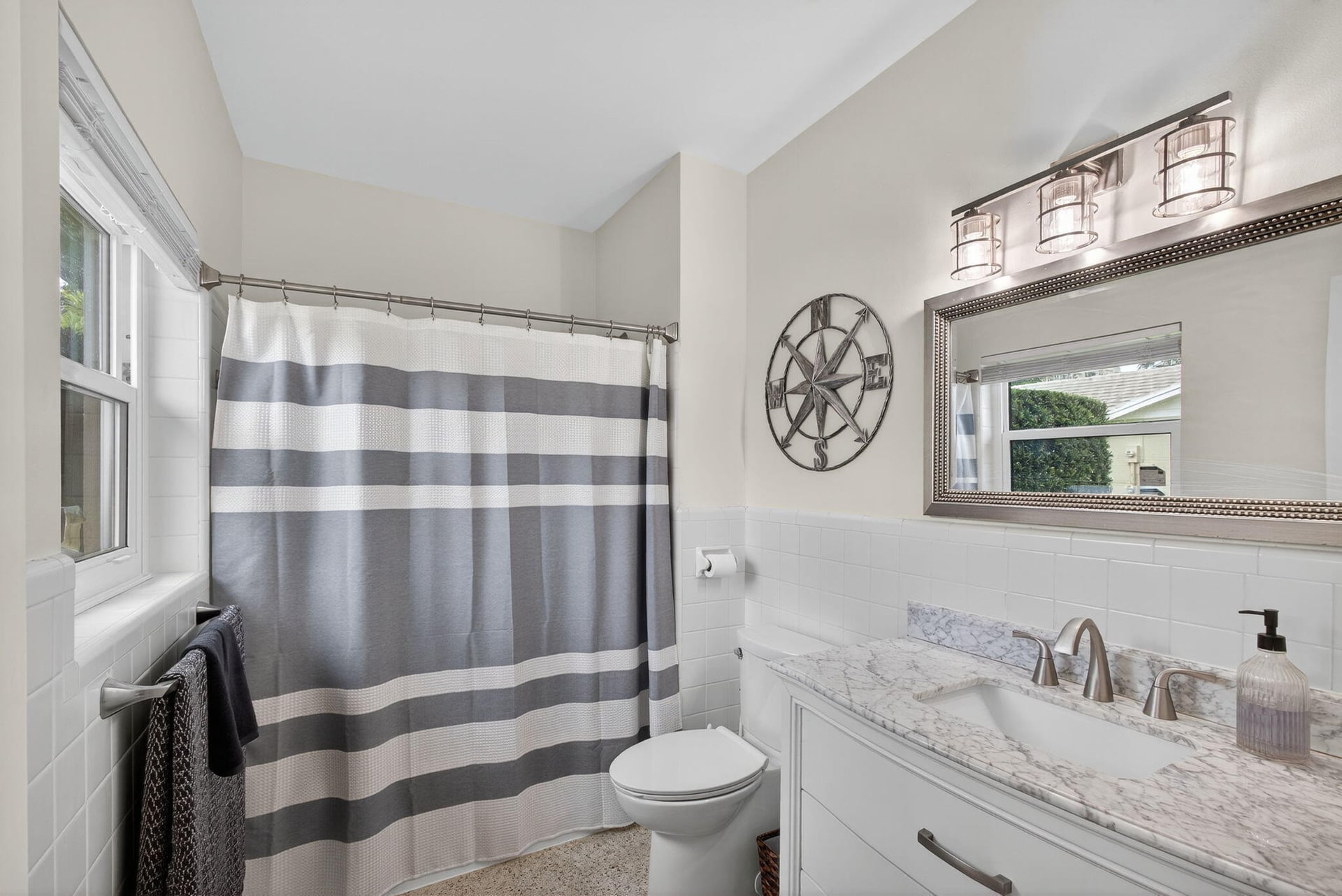 Palm Beach Isles Residence photo 36