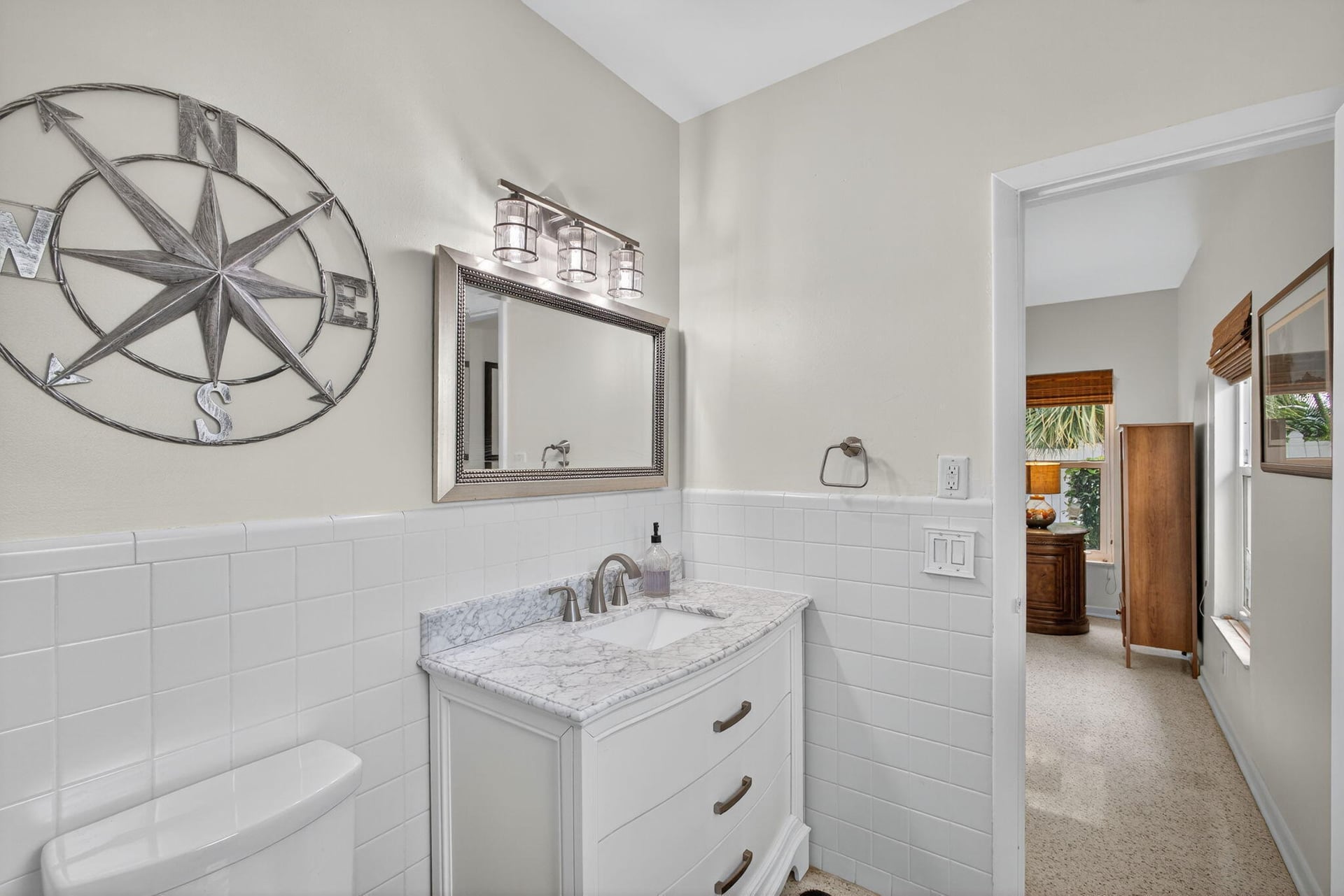 Palm Beach Isles Residence photo 38