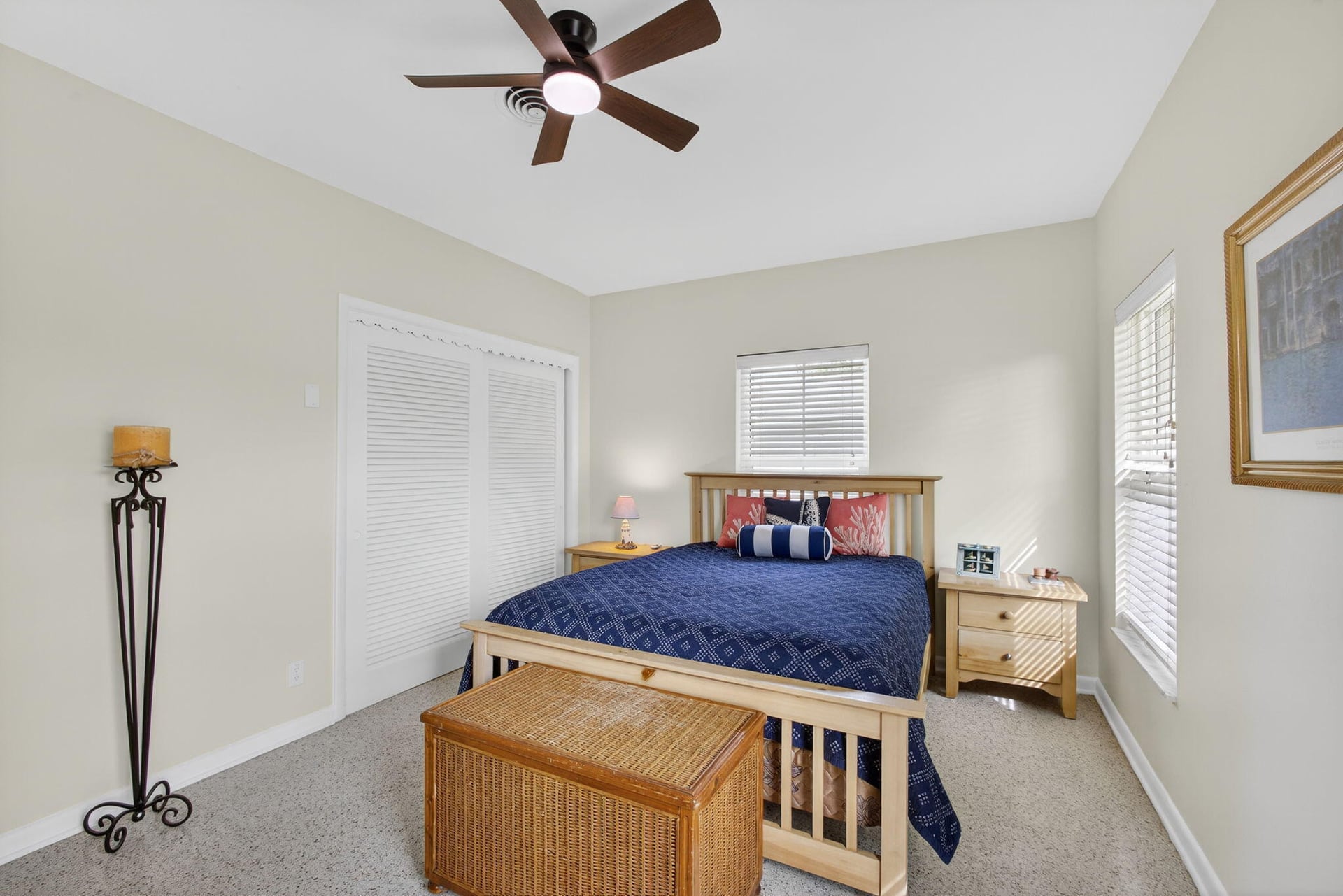 Palm Beach Isles Residence photo 41