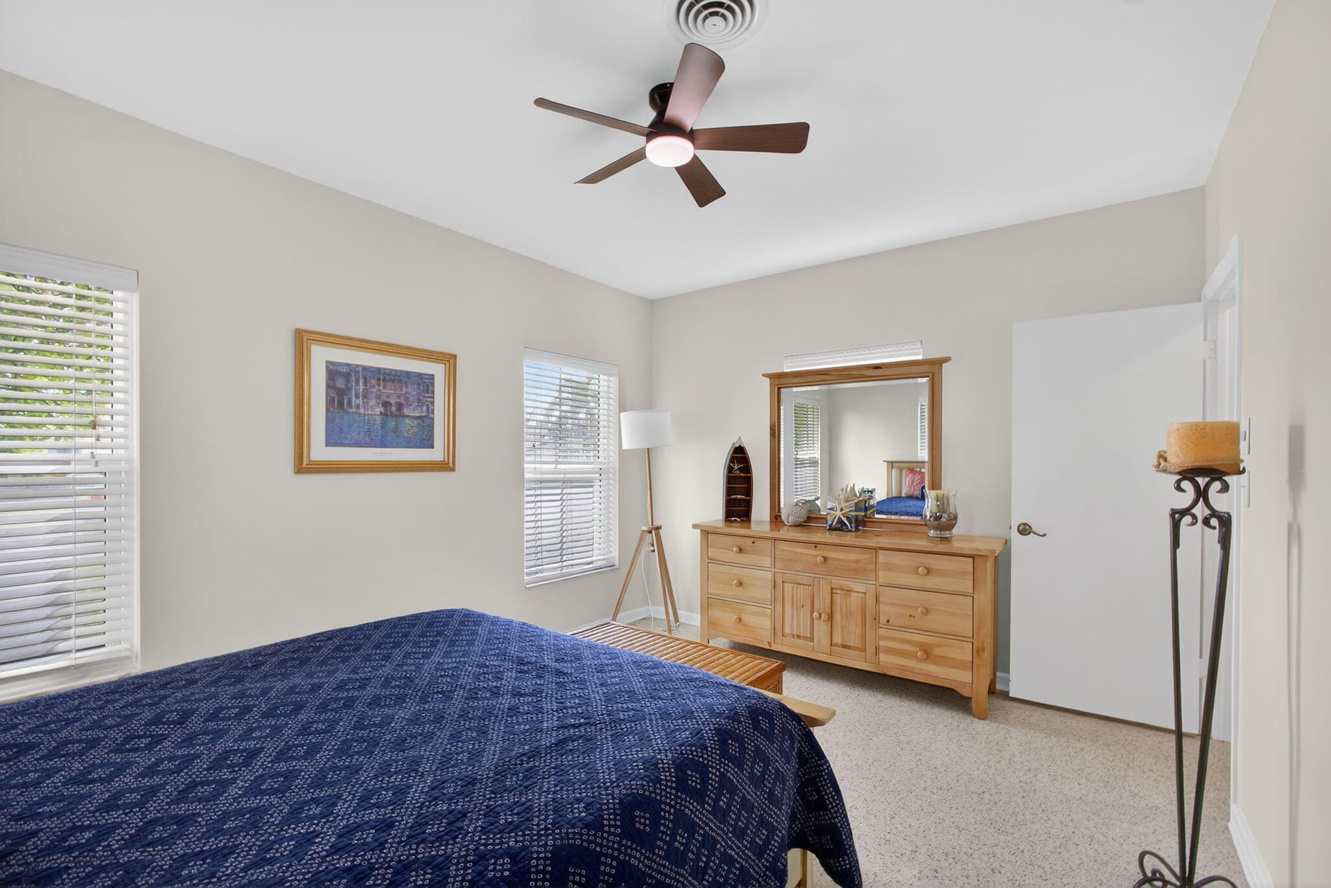 Palm Beach Isles Residence photo 42