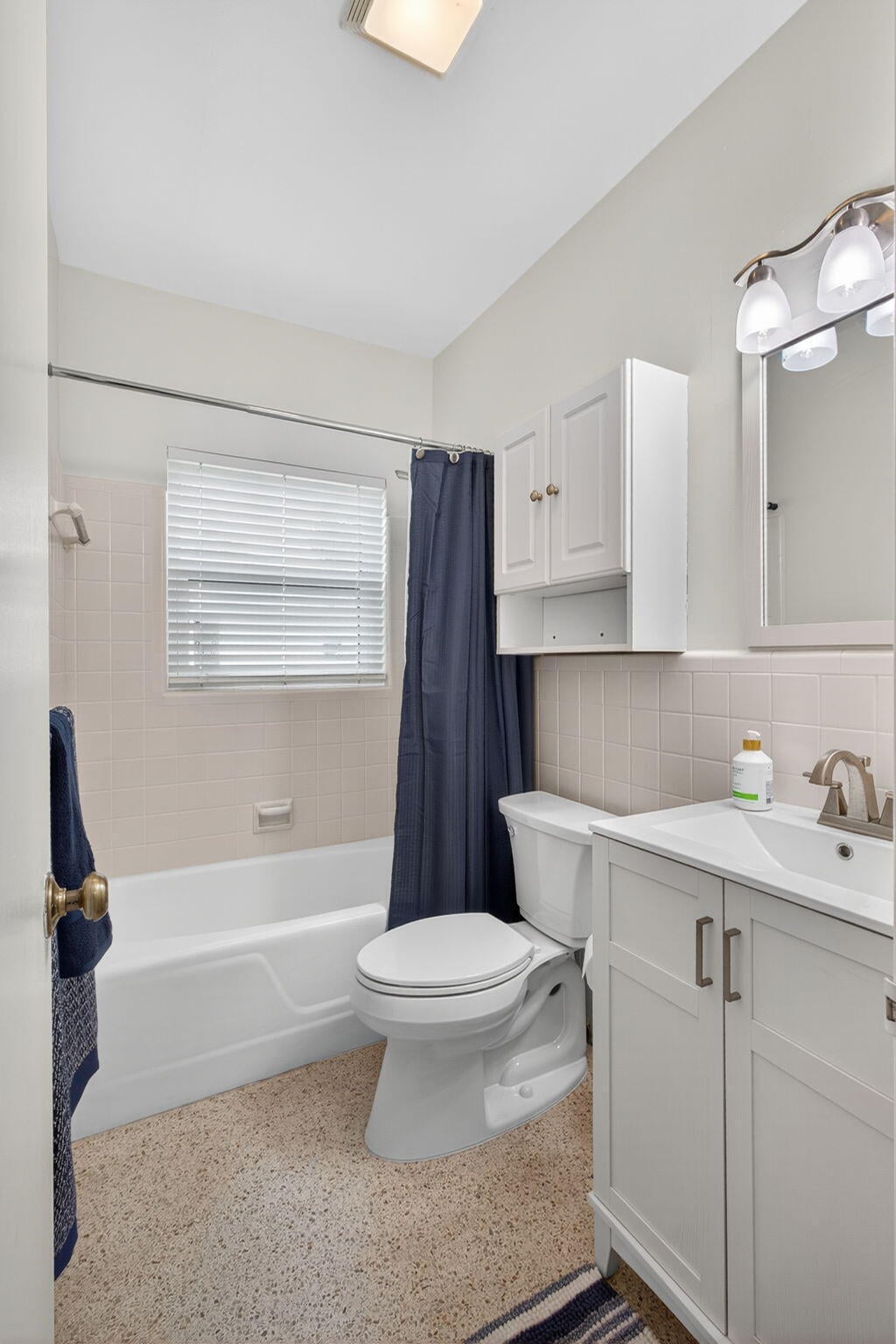 Palm Beach Isles Residence photo 44
