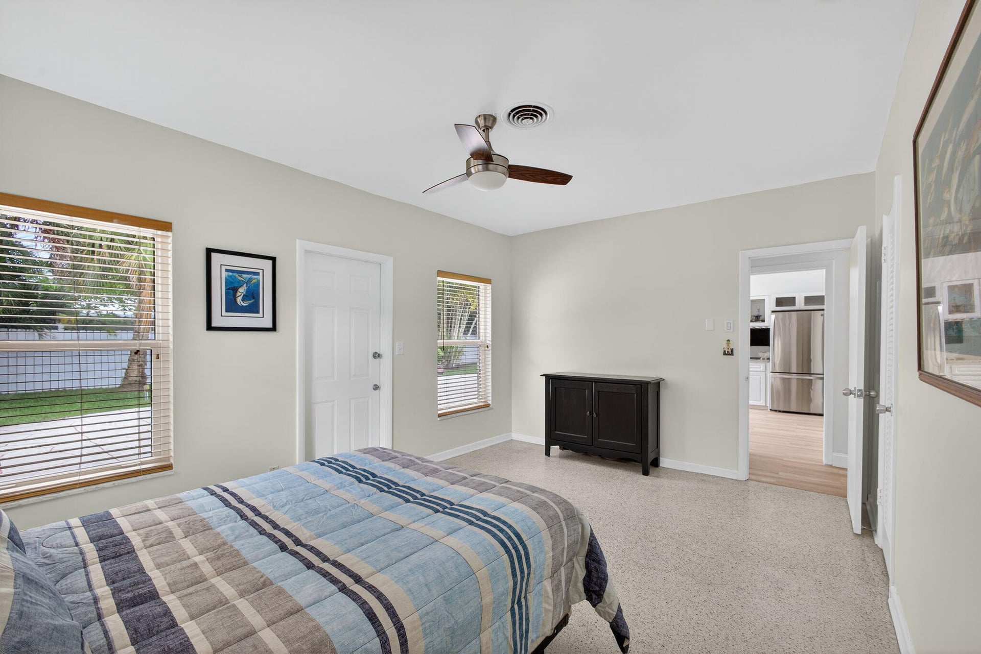 Palm Beach Isles Residence photo 46