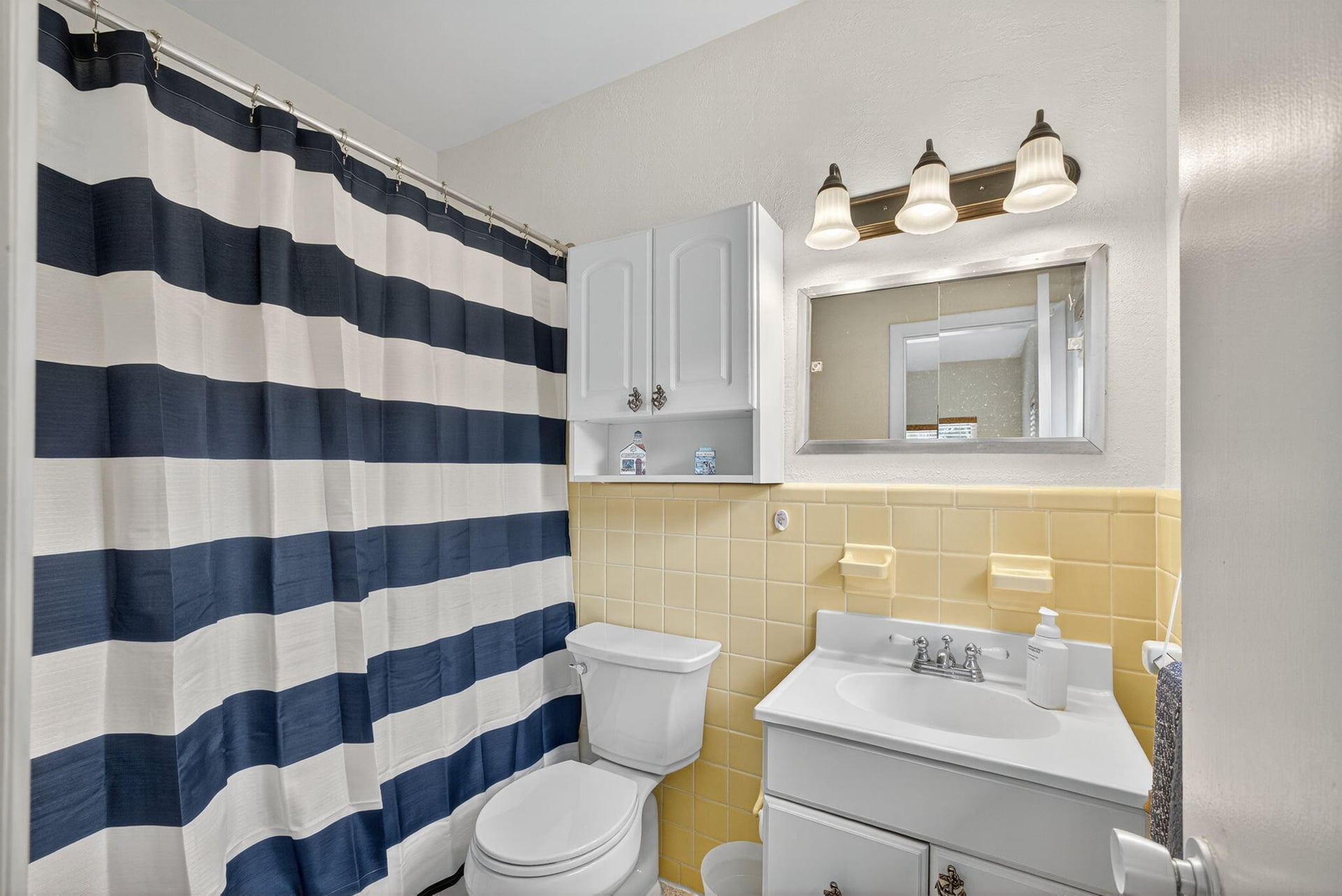 Palm Beach Isles Residence photo 47
