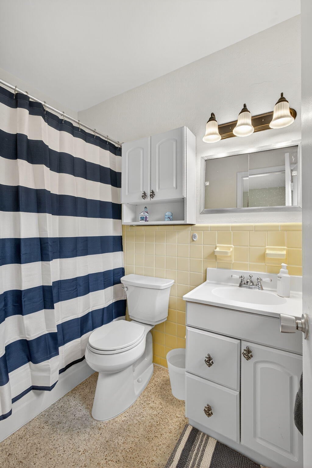 Palm Beach Isles Residence photo 48