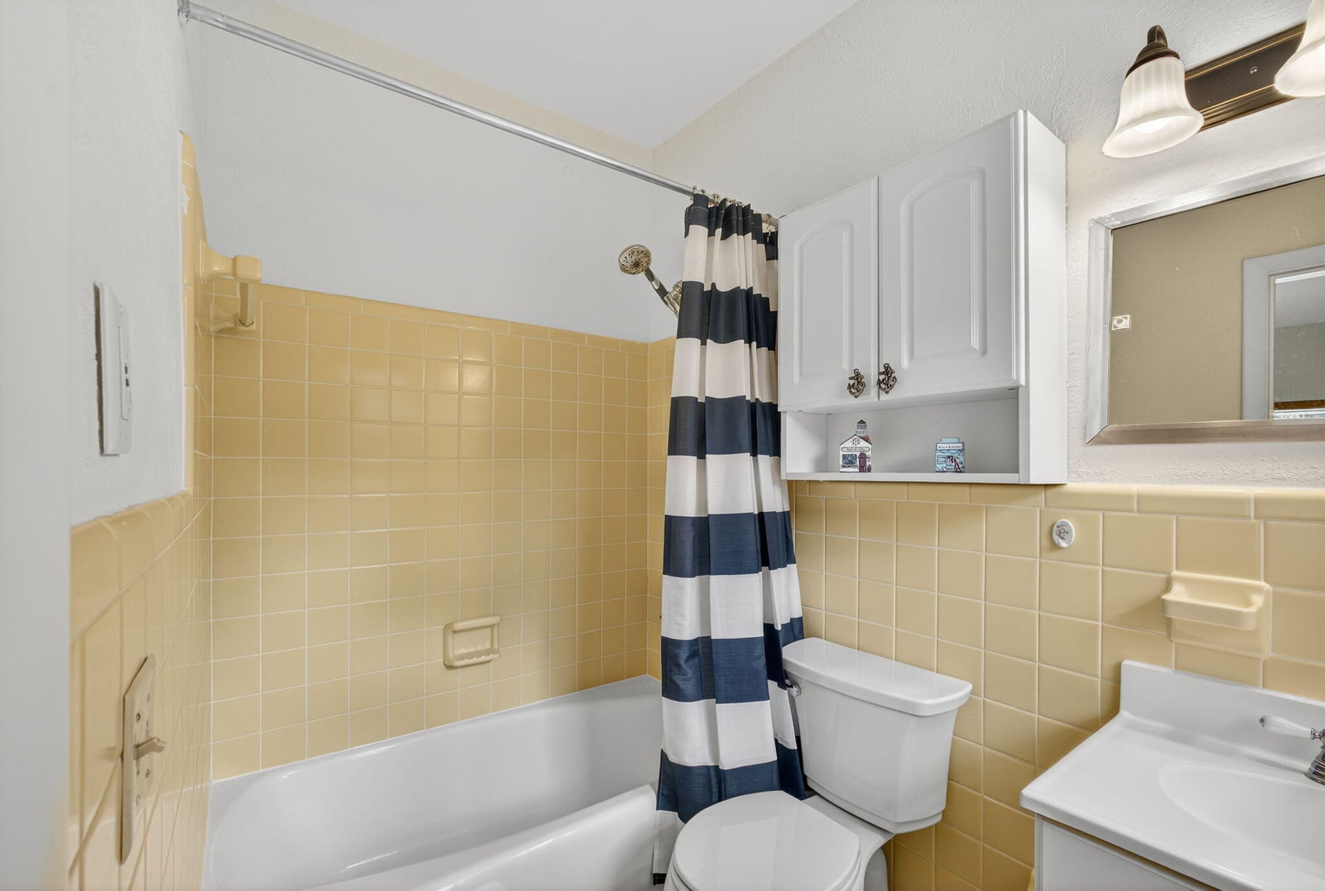 Palm Beach Isles Residence photo 50
