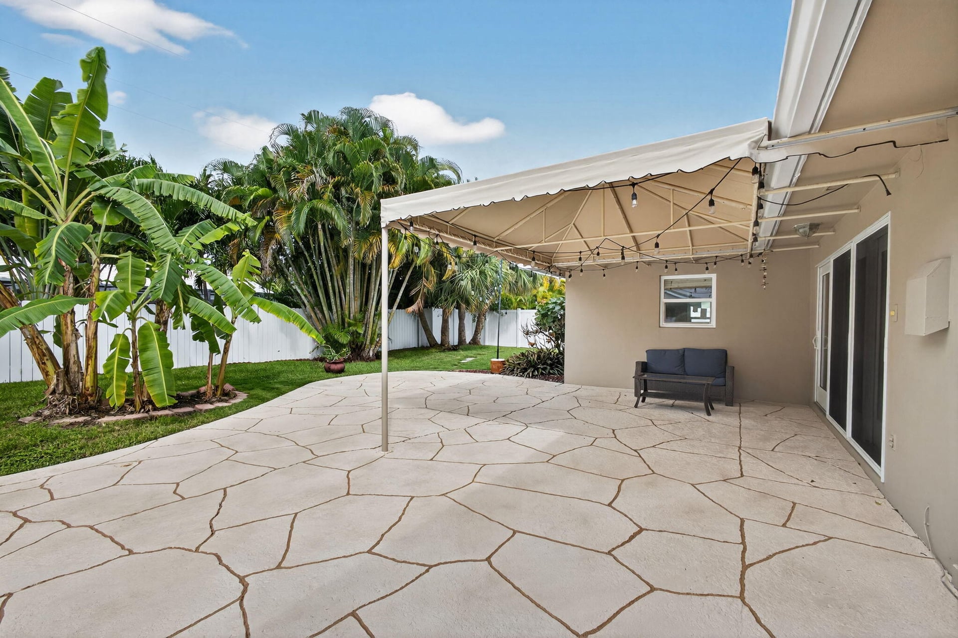 Palm Beach Isles Residence photo 58