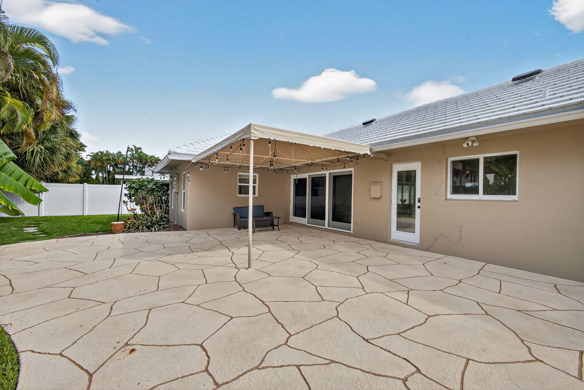Palm Beach Isles Residence photo 60
