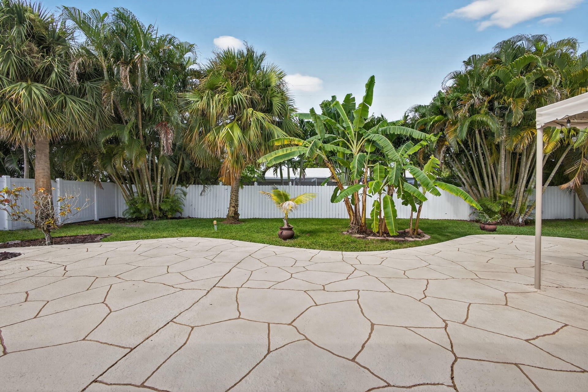 Palm Beach Isles Residence photo 61
