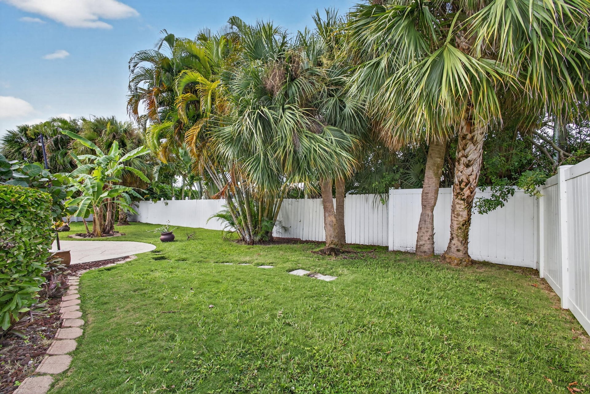 Palm Beach Isles Residence photo 64