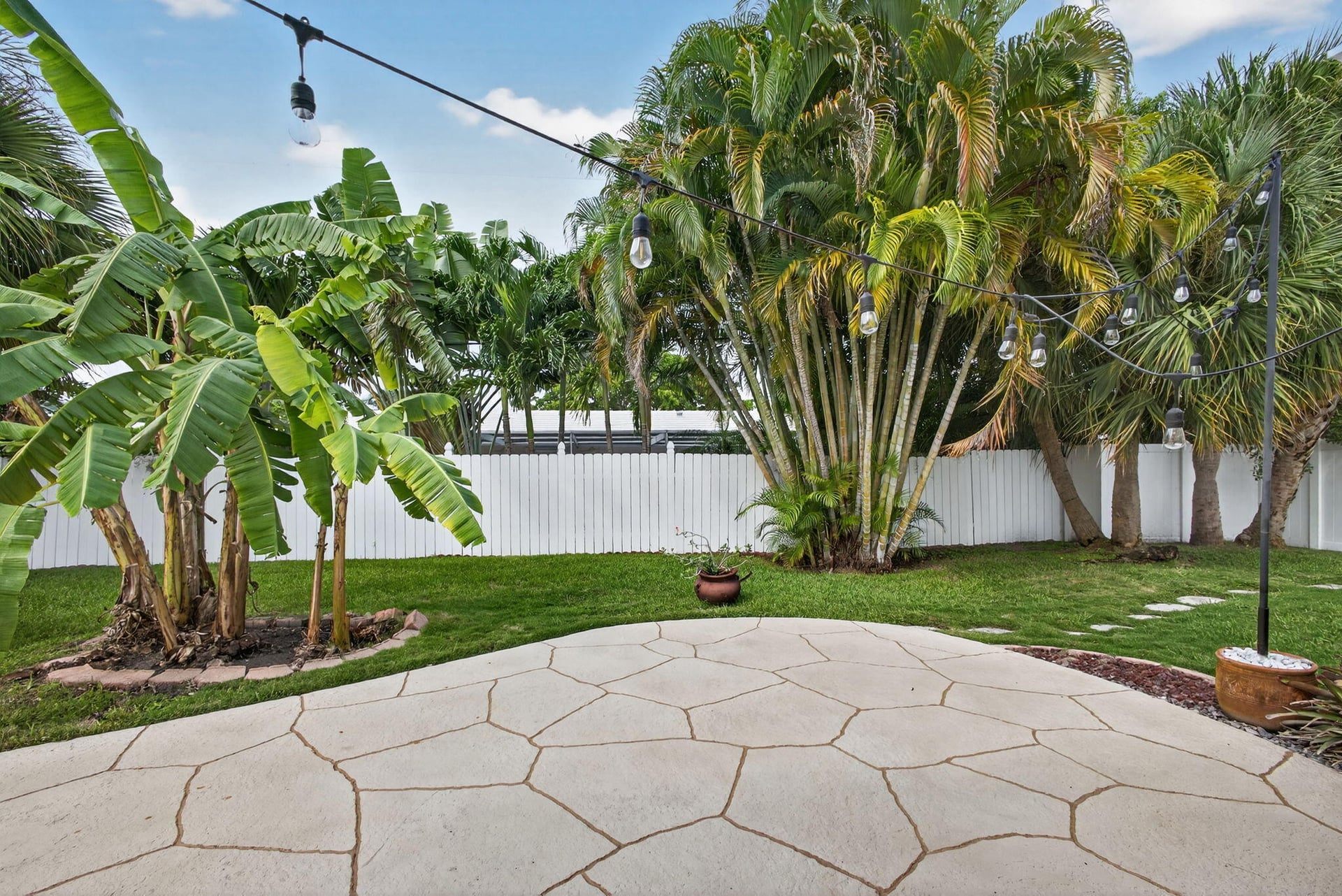 Palm Beach Isles Residence photo 65