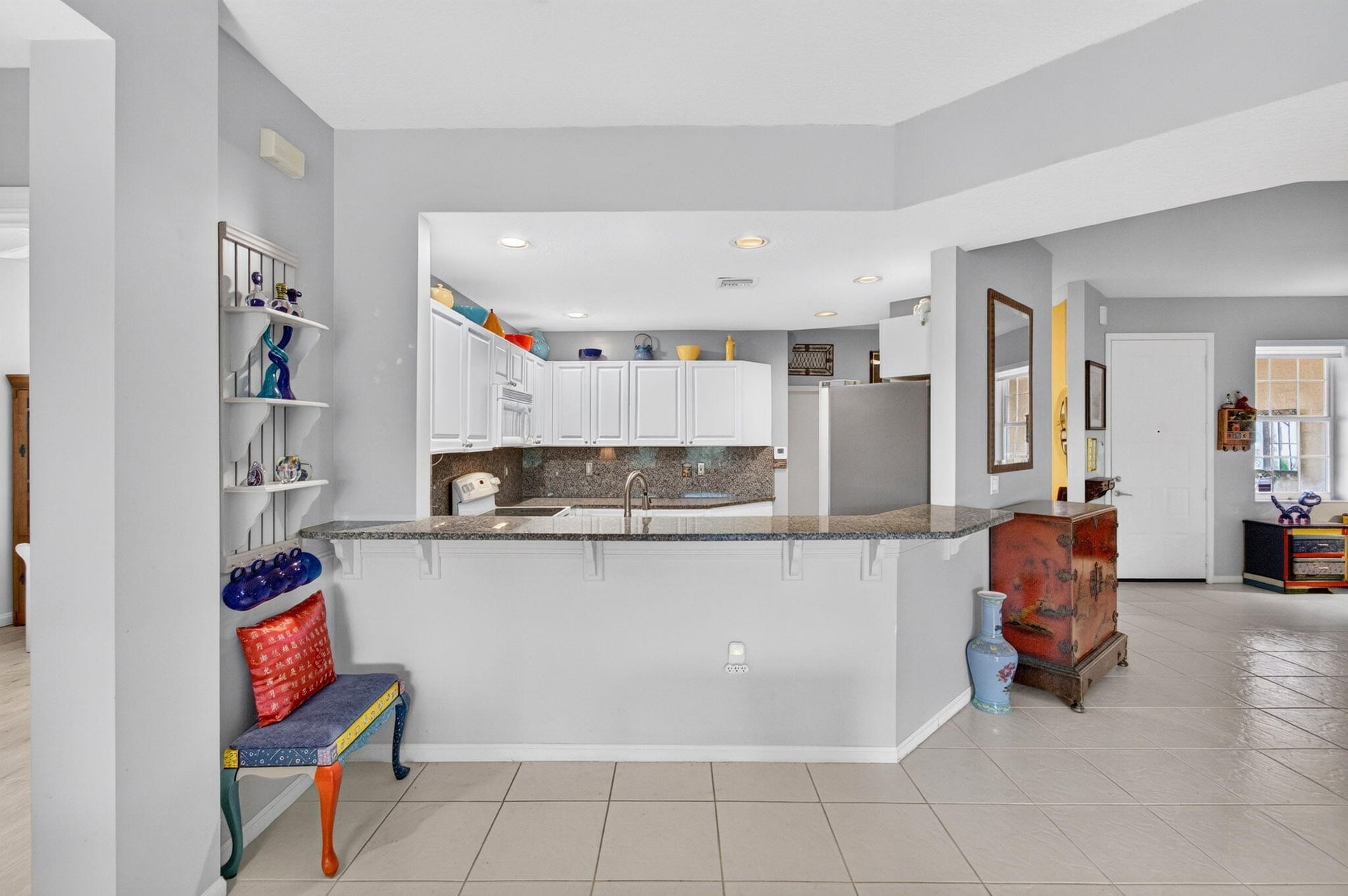  Unit 102 photo 20
