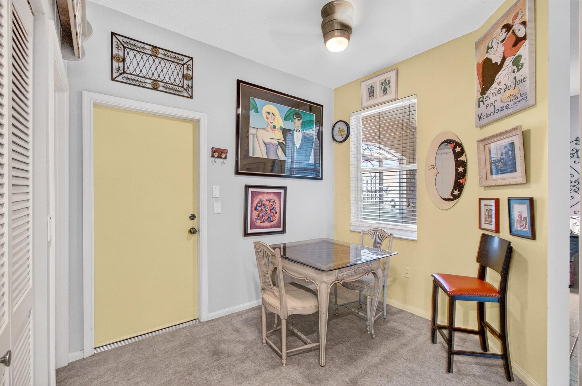  Unit 102 photo 22