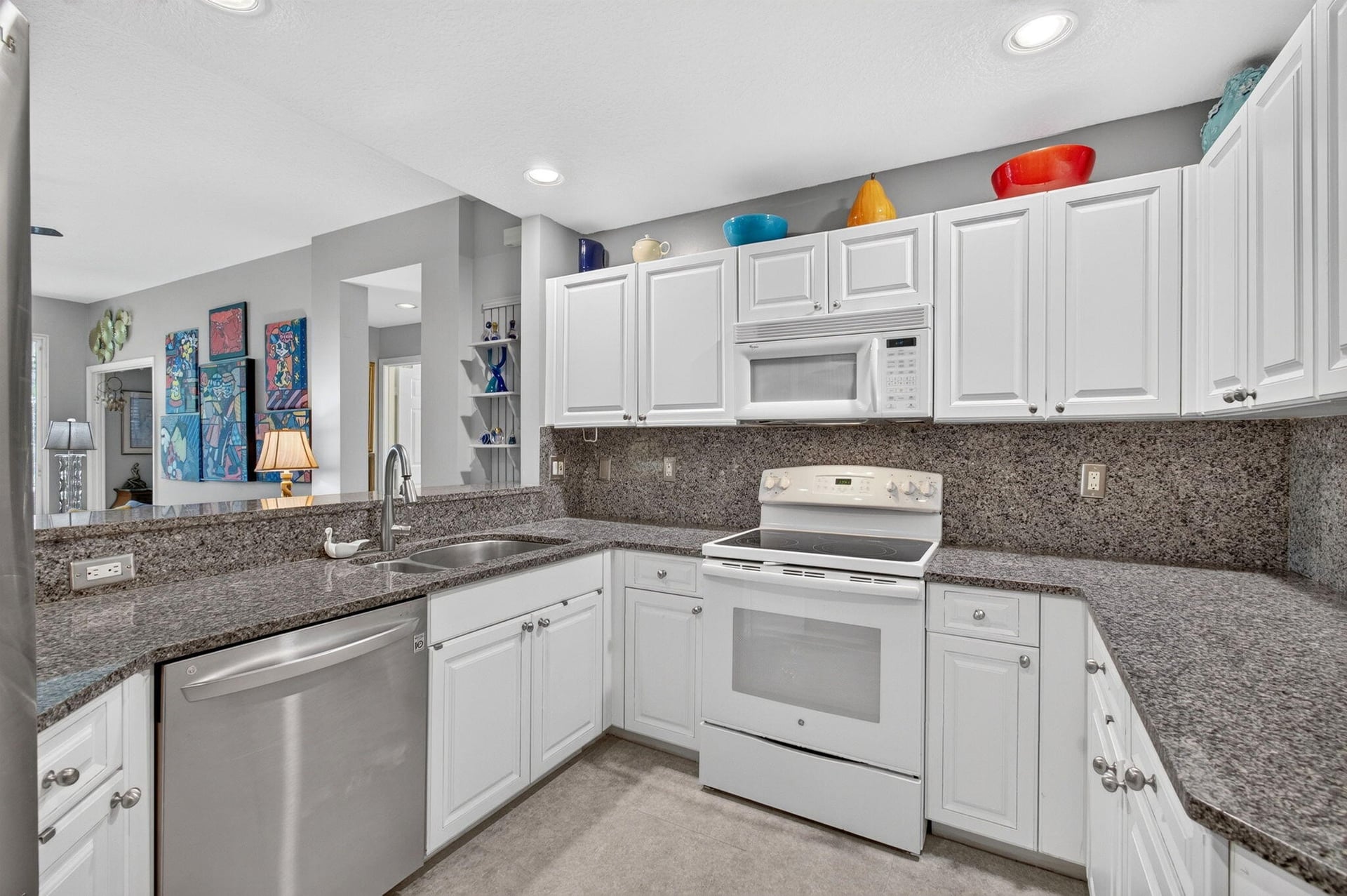  Unit 102 photo 24