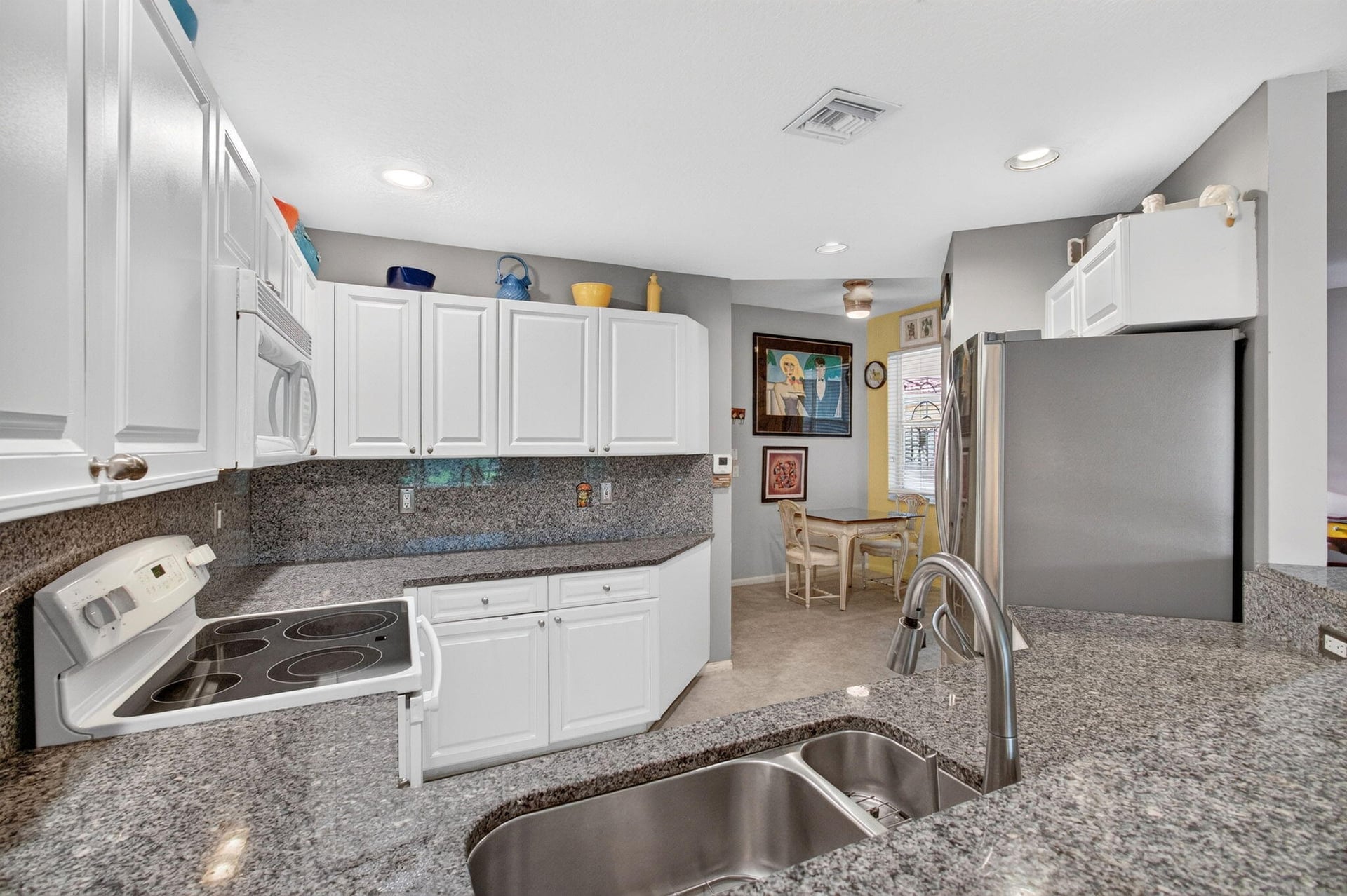  Unit 102 photo 21