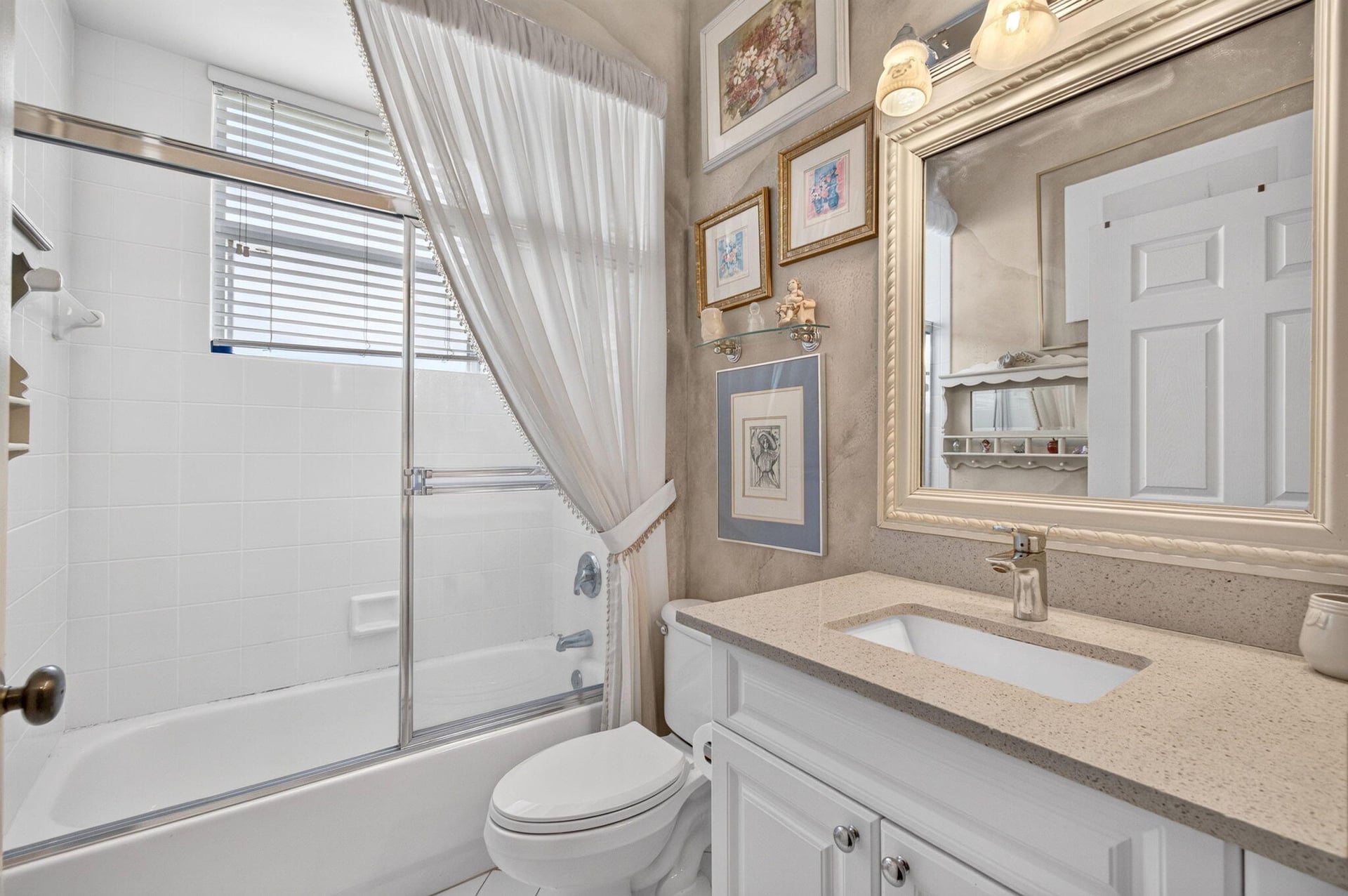  Unit 102 photo 36