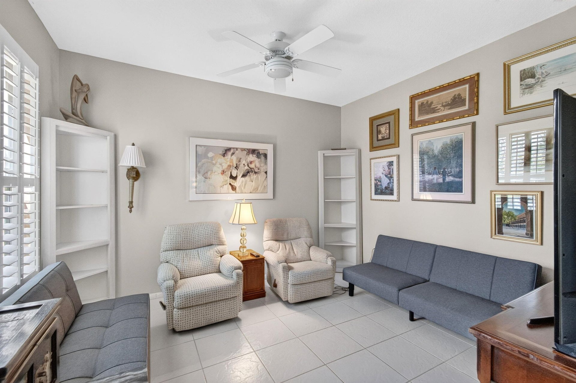  Unit 102 photo 37