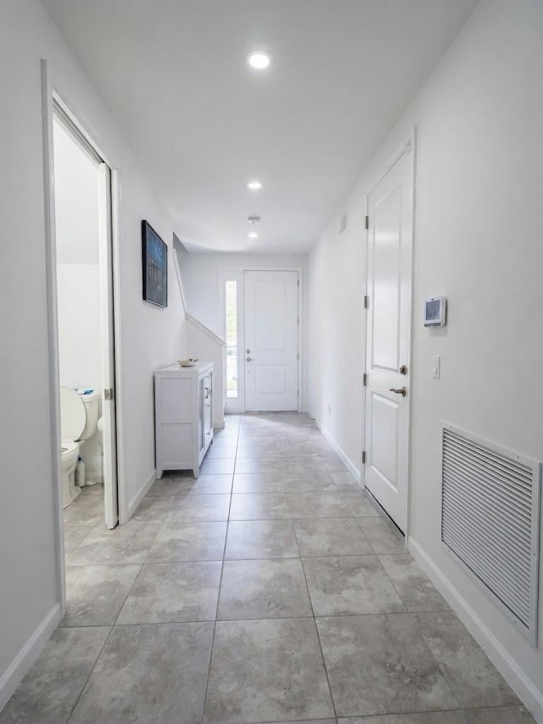  Residence photo 5