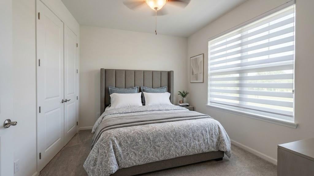  Residence photo 8