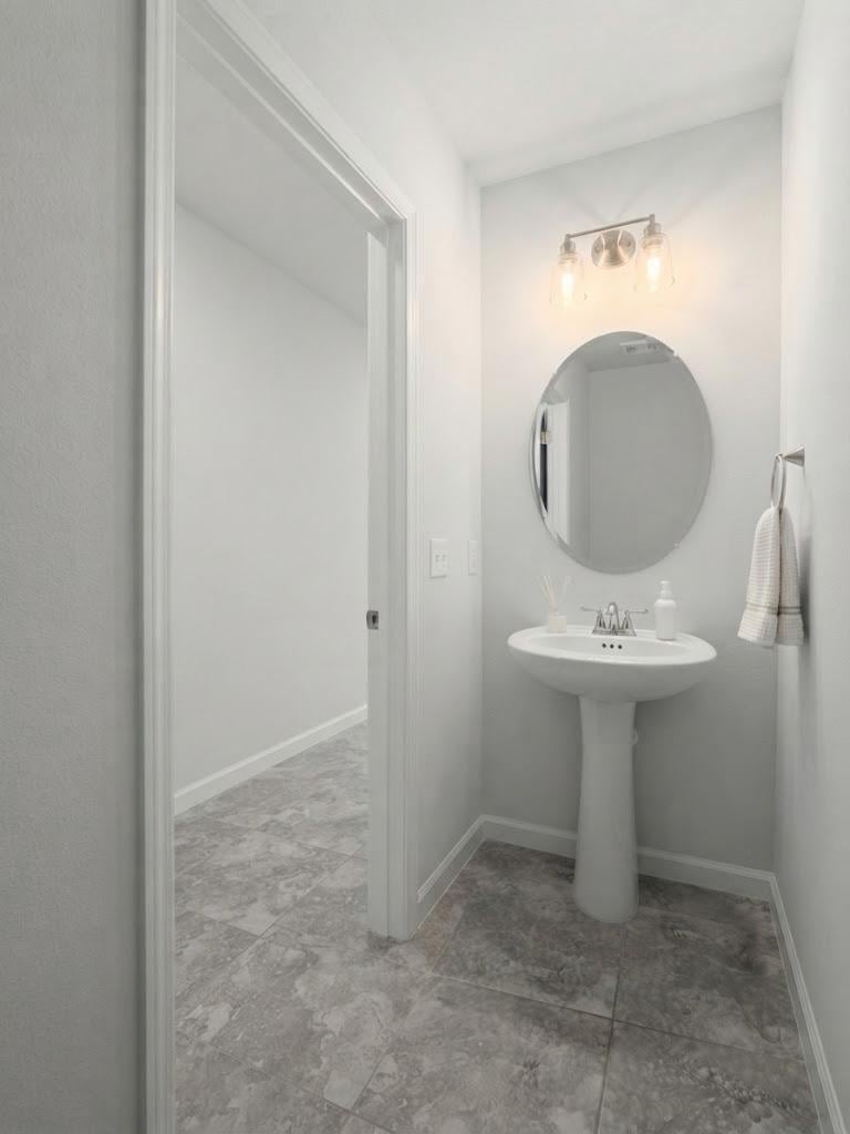  Residence photo 9