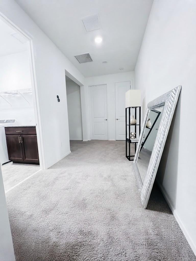  Residence photo 11