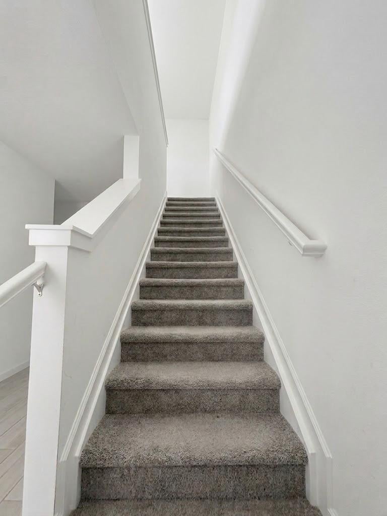  Residence photo 14
