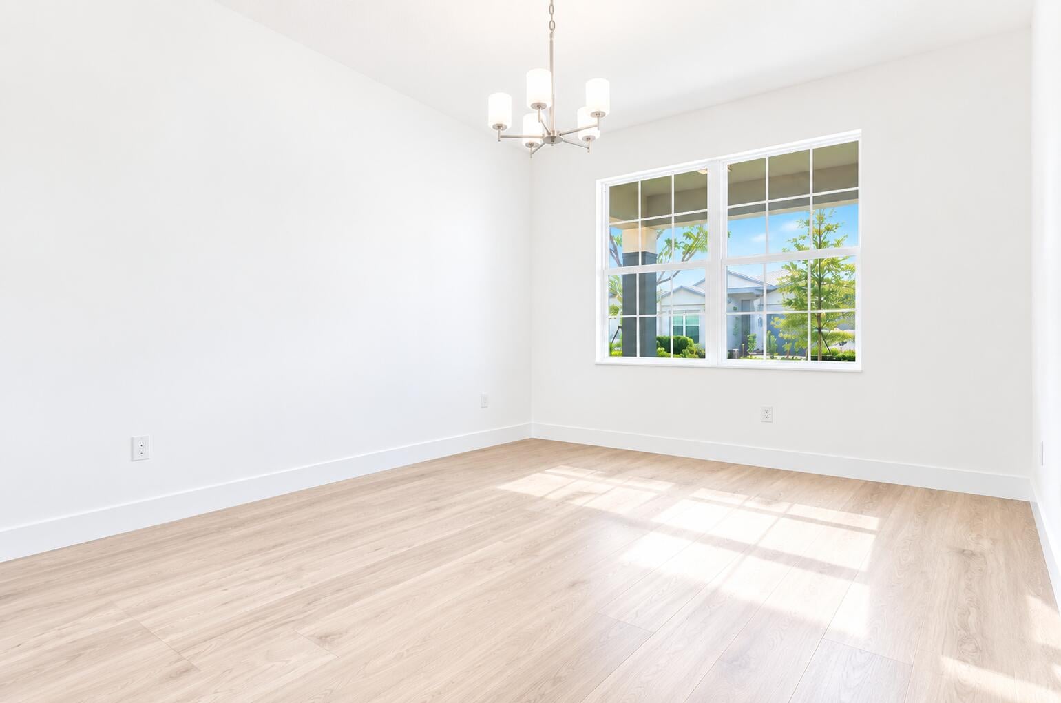 Residence photo 14