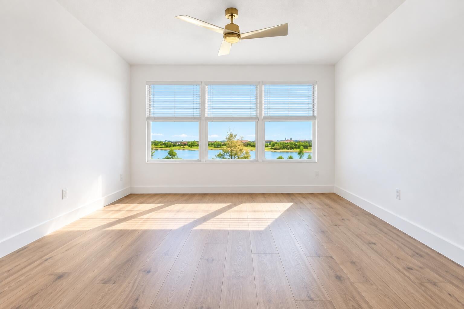 Residence photo 18