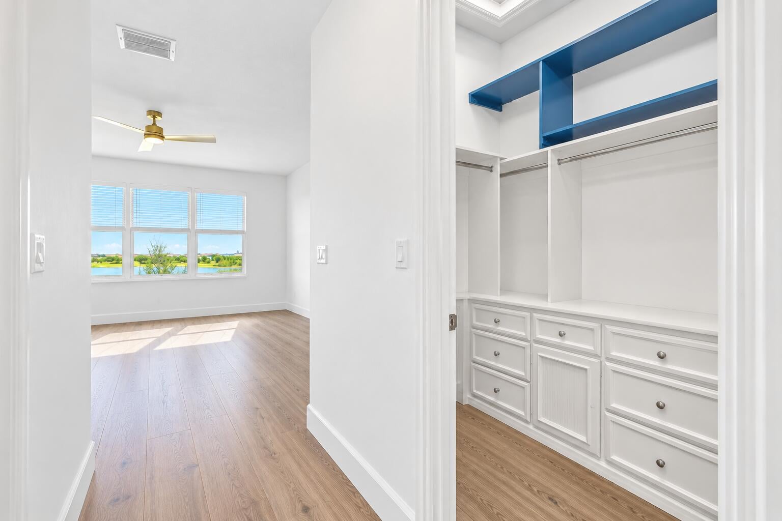 Residence photo 19