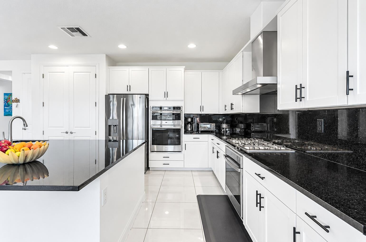 Residence photo 20