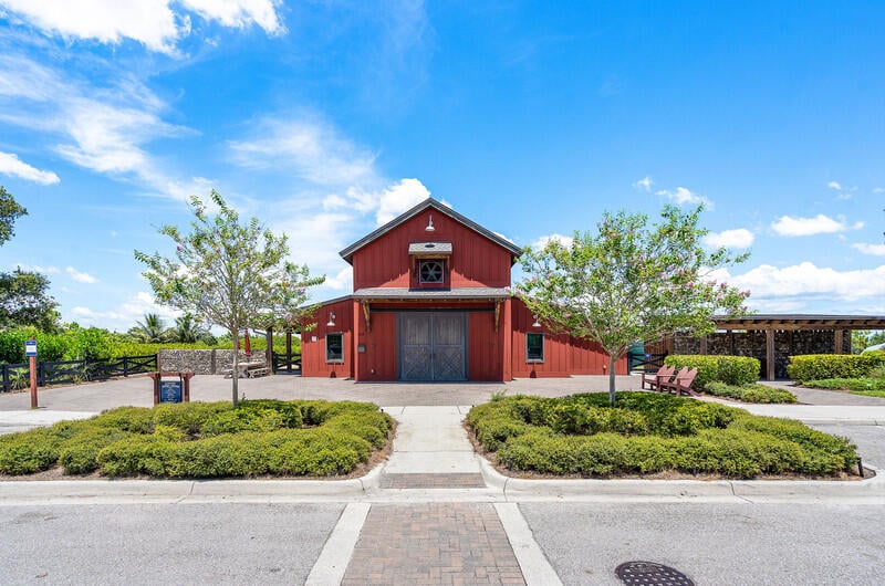 Residence photo 44
