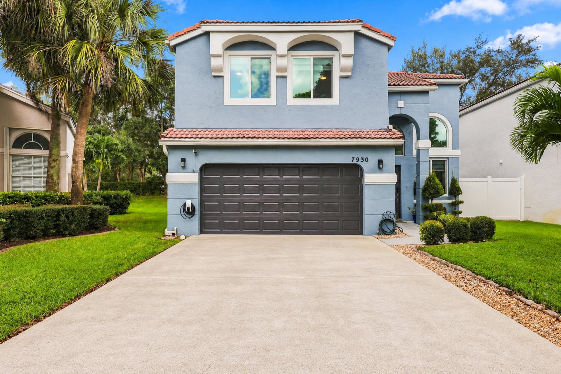 Residence photo 3