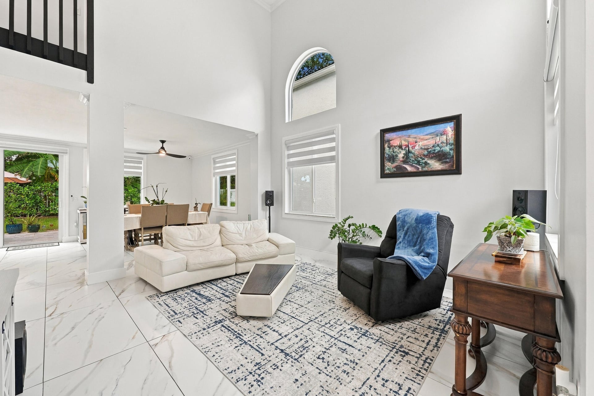 Residence photo 9