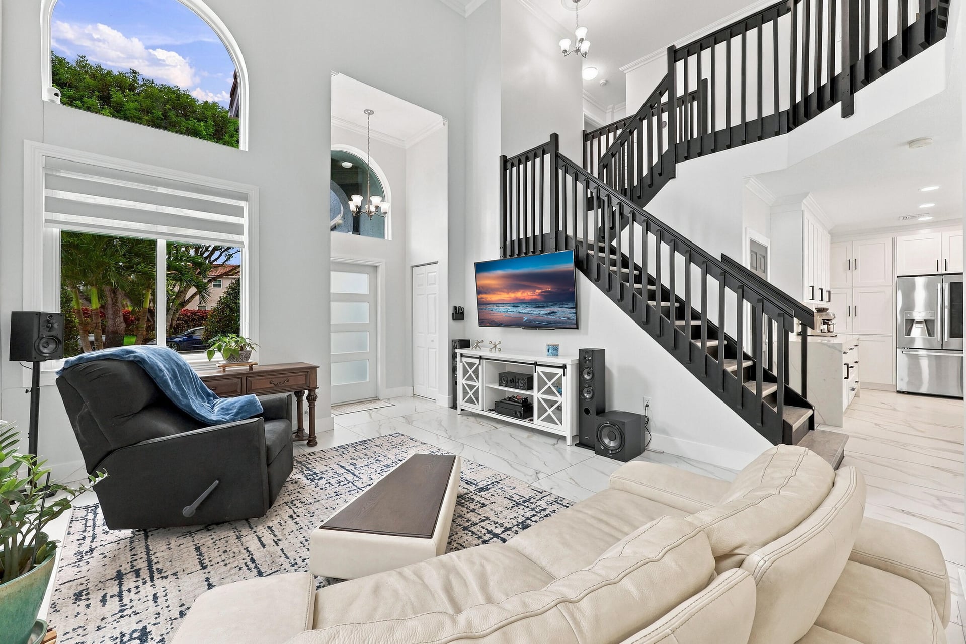Residence photo 11