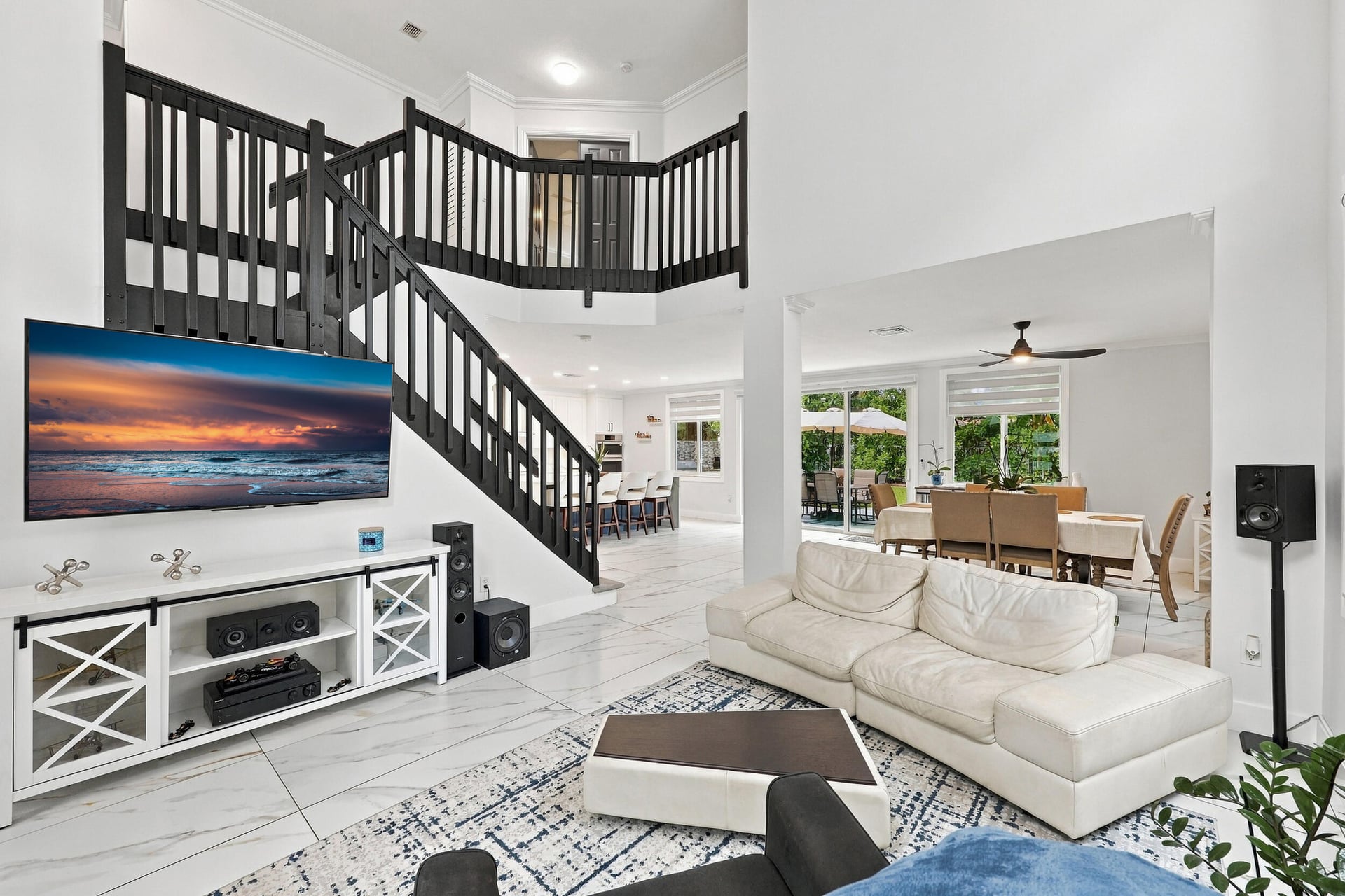 Residence photo 12
