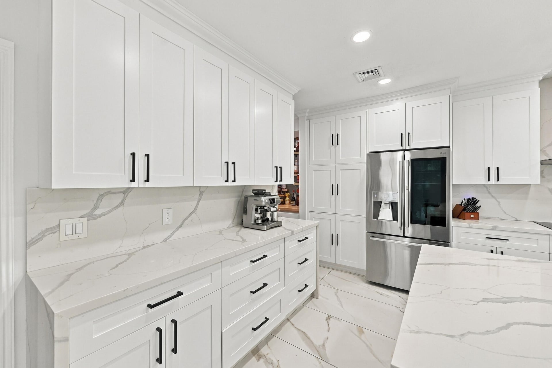 Residence photo 20