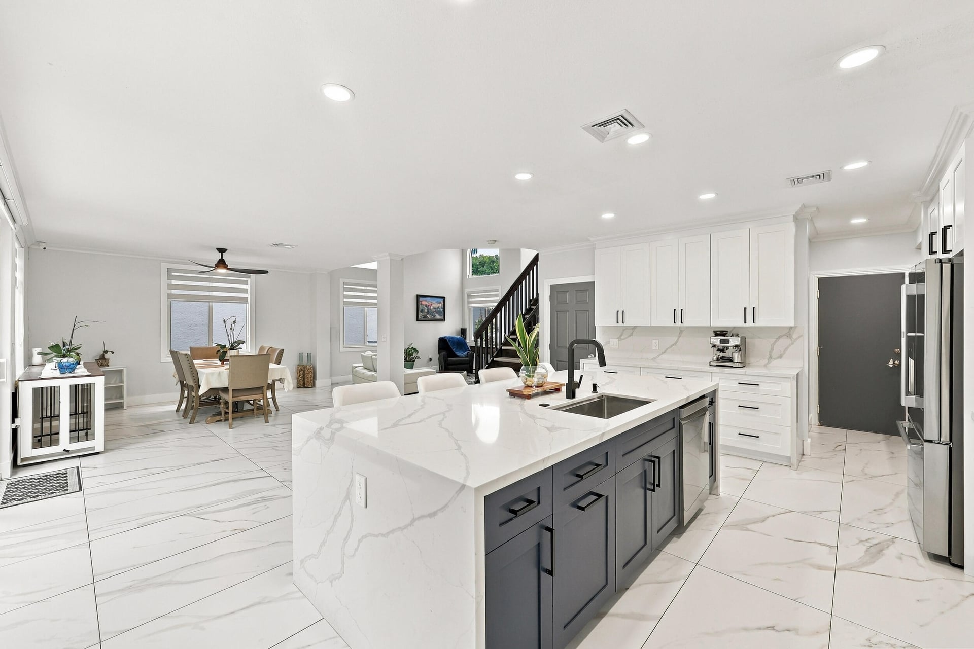 Residence photo 22
