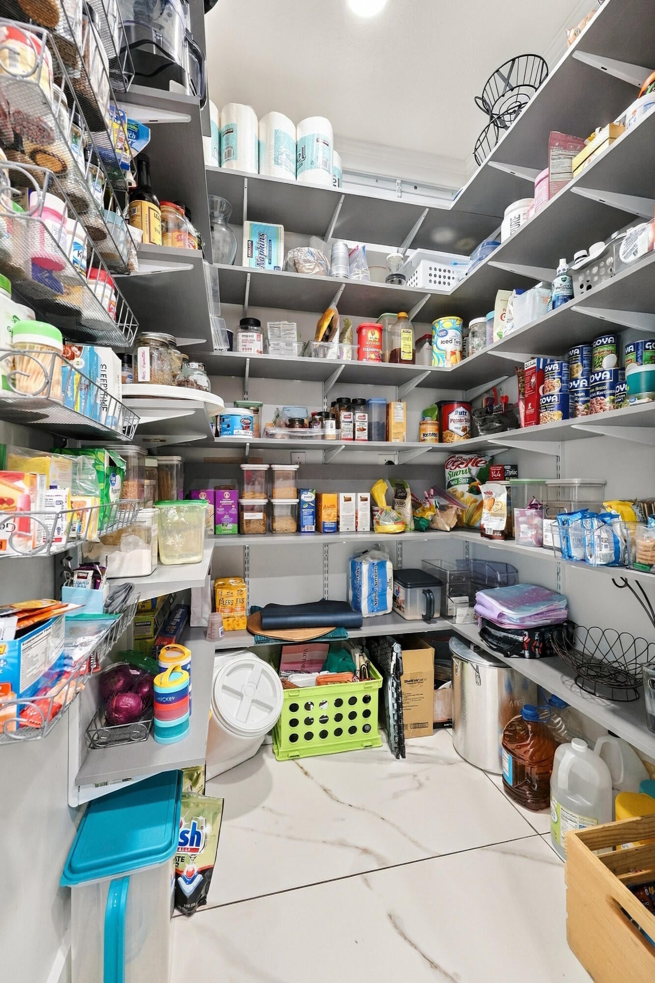 Residence photo 24