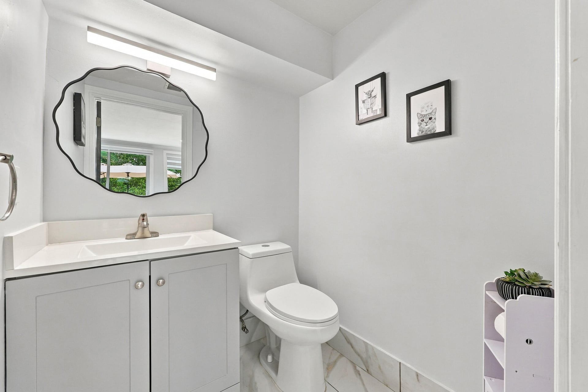 Residence photo 25