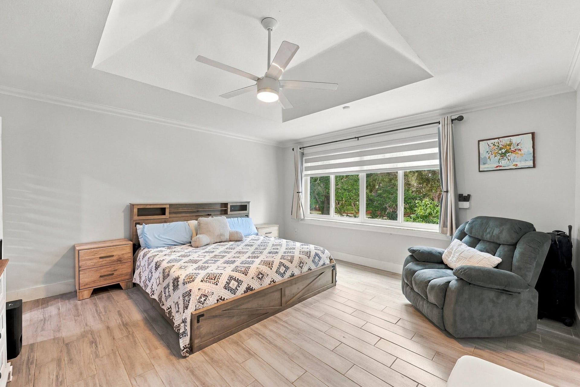 Residence photo 26