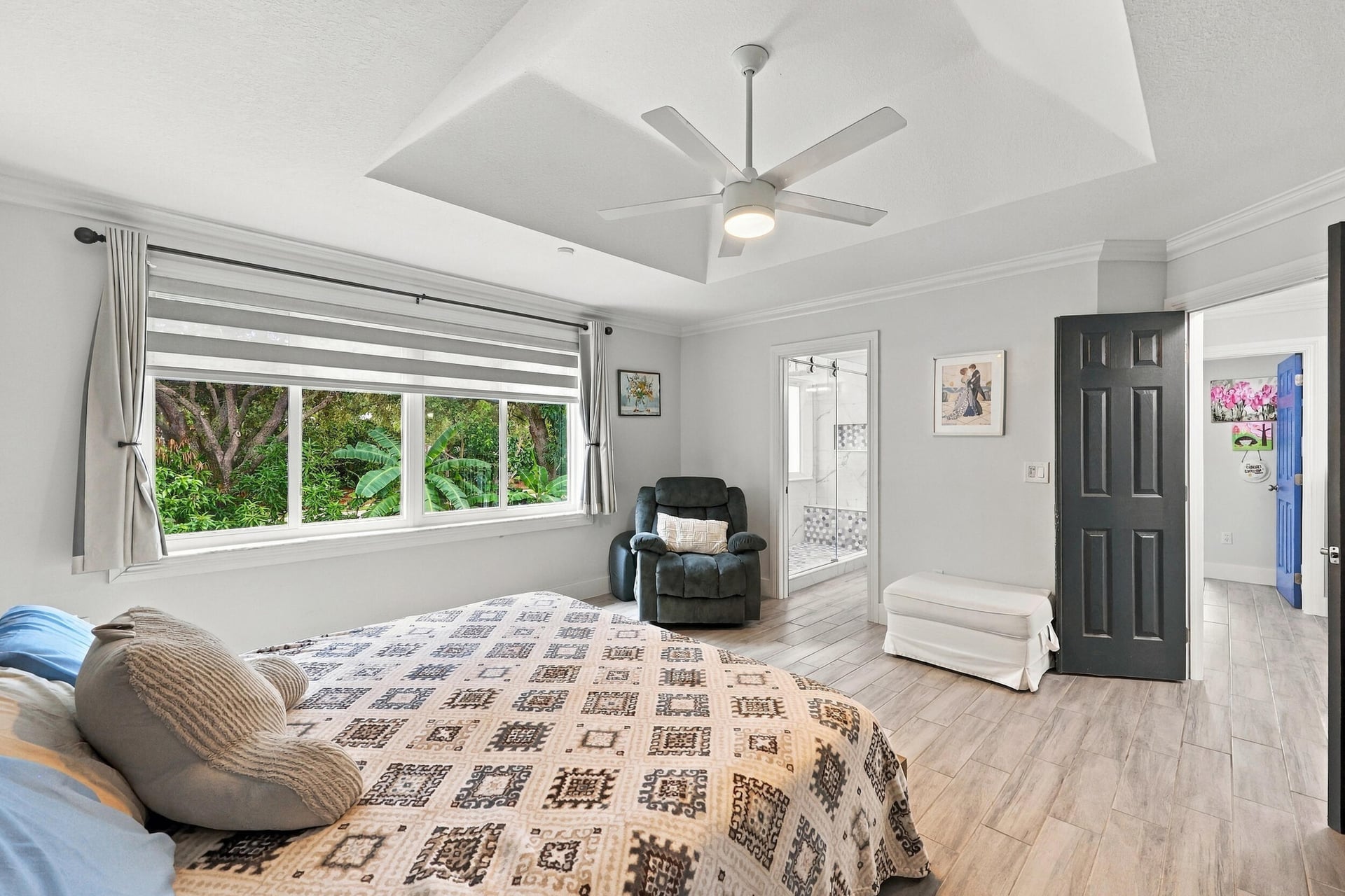 Residence photo 27