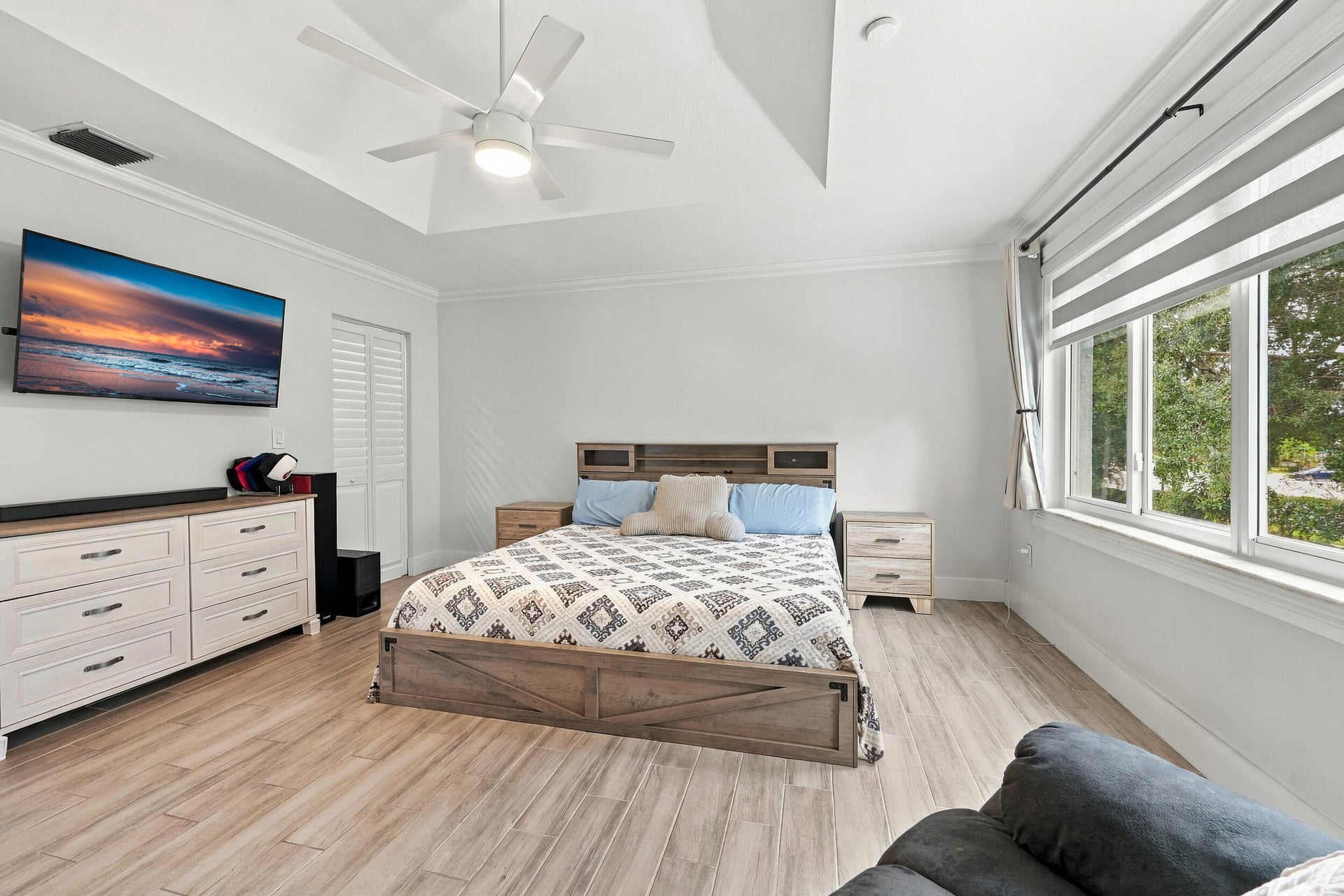 Residence photo 29