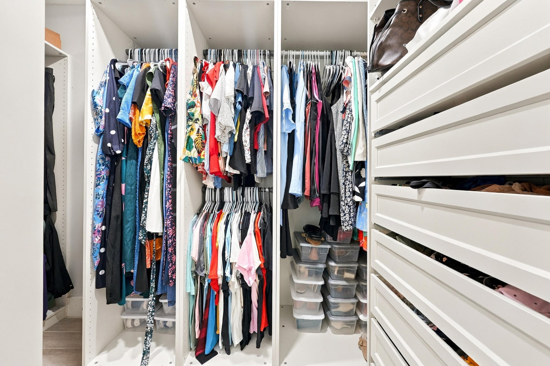 Residence photo 30