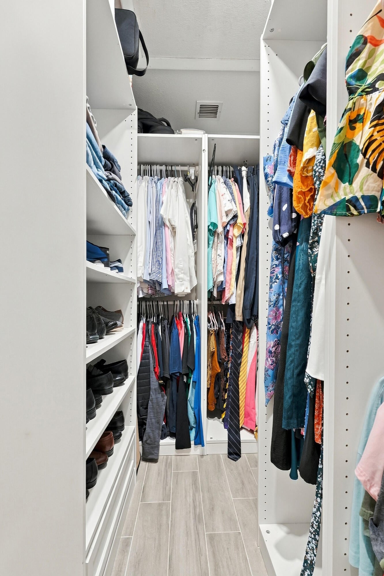 Residence photo 31