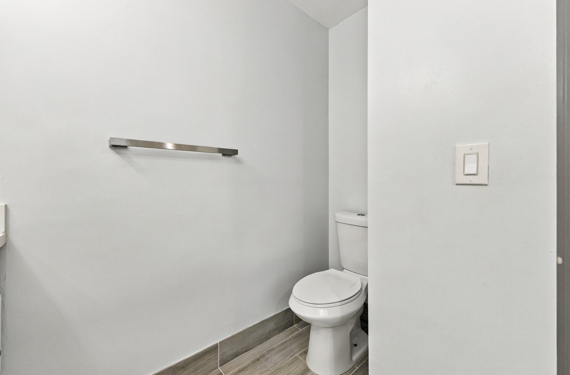 Residence photo 33