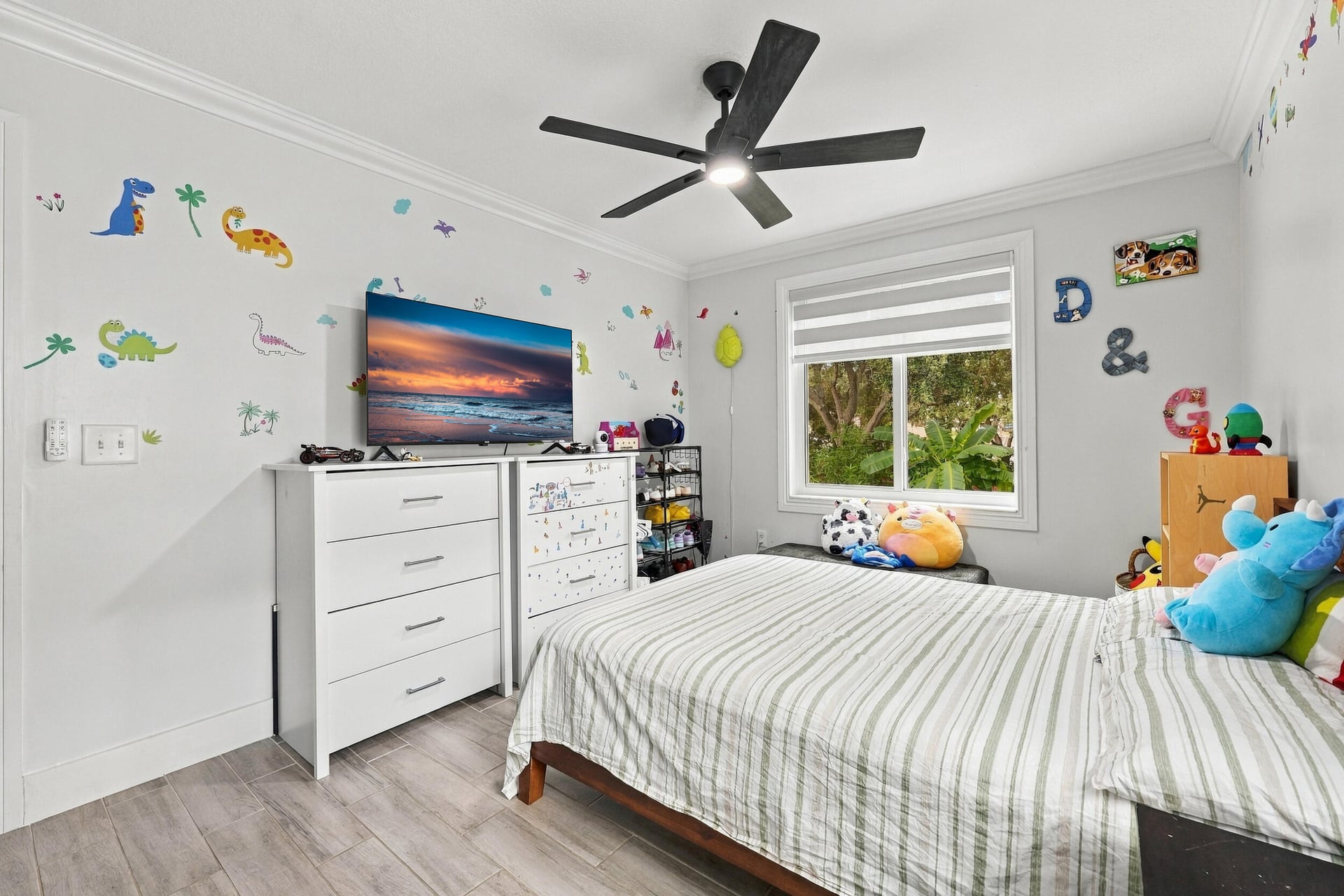 Residence photo 35