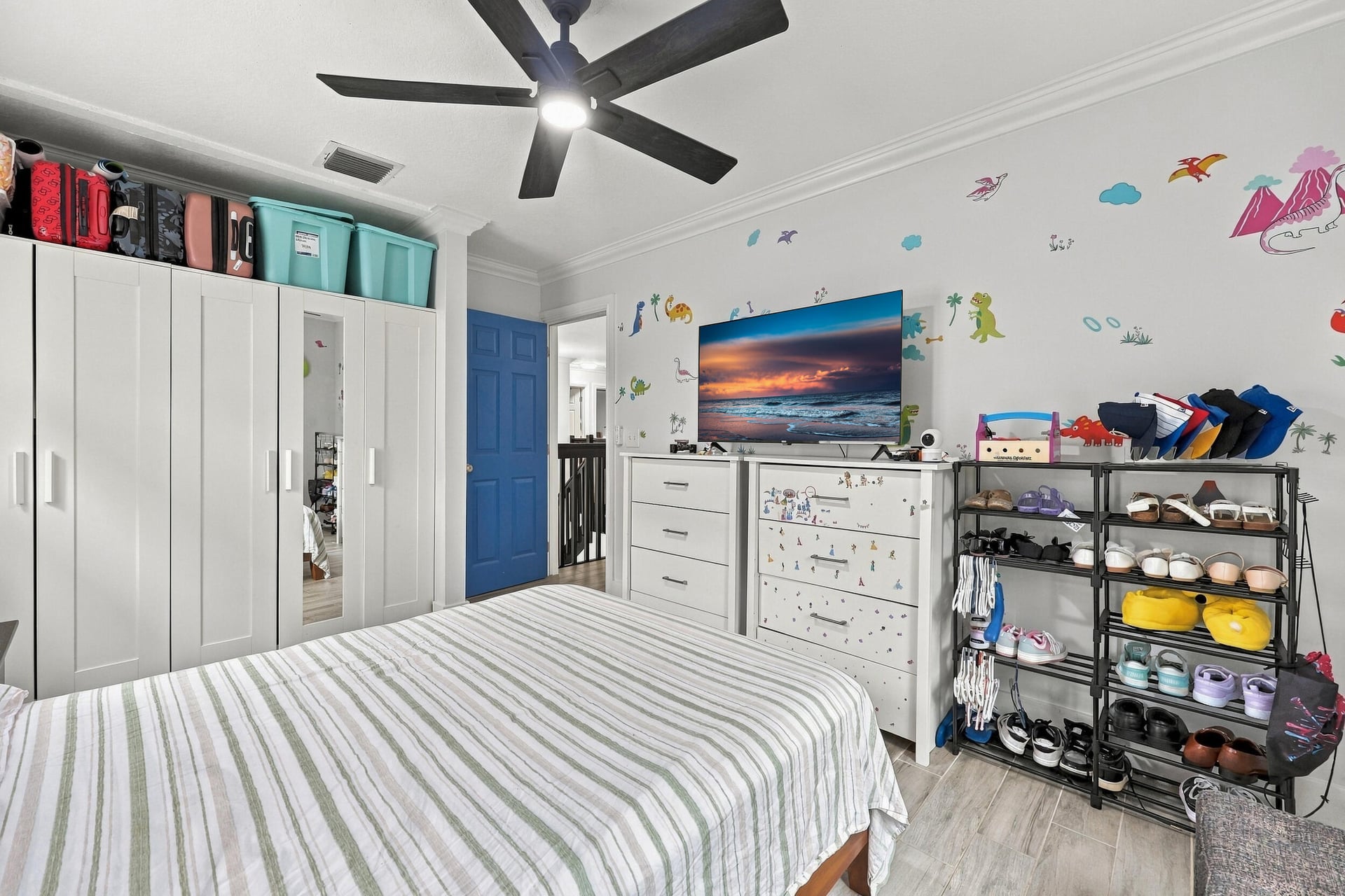 Residence photo 36
