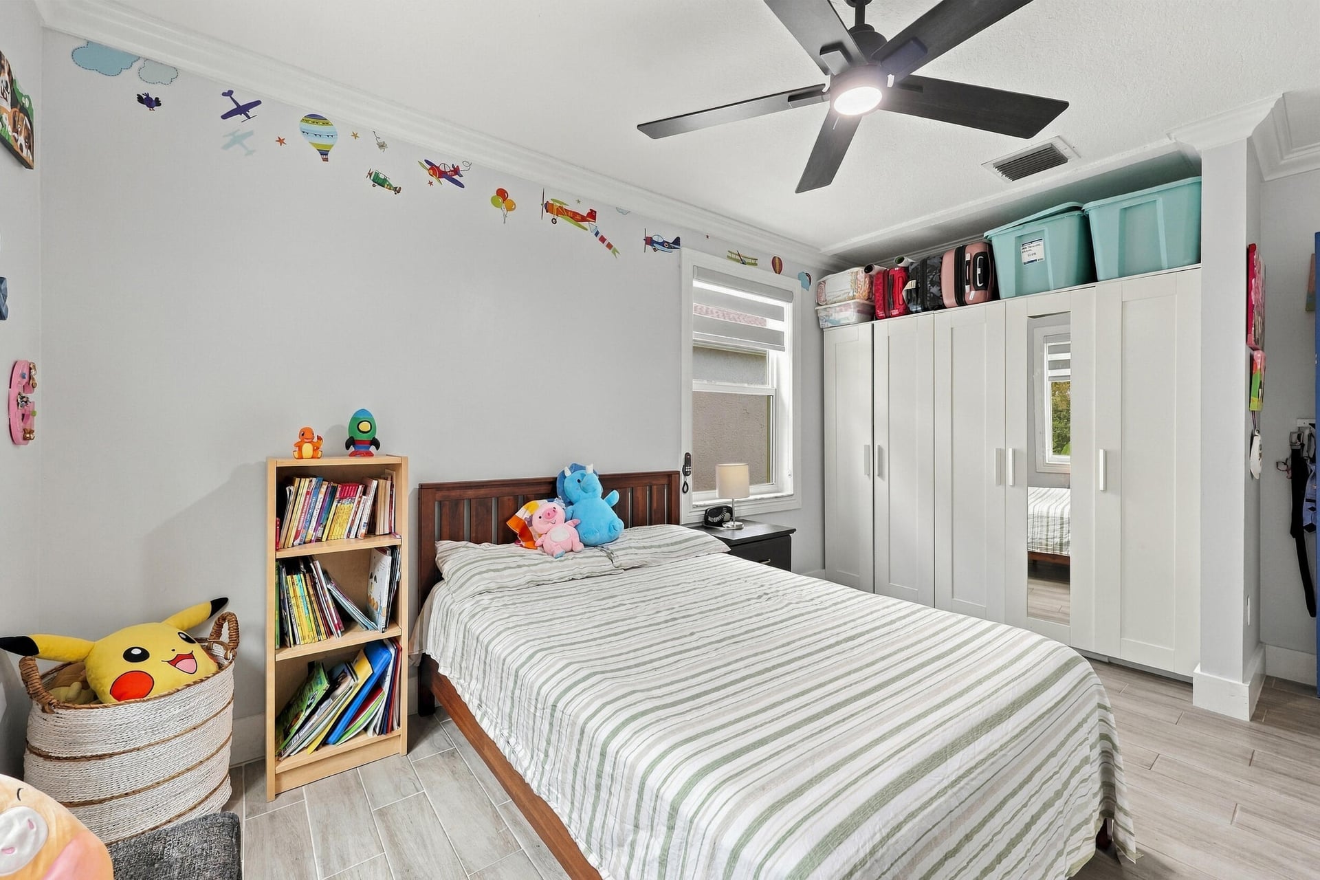 Residence photo 37
