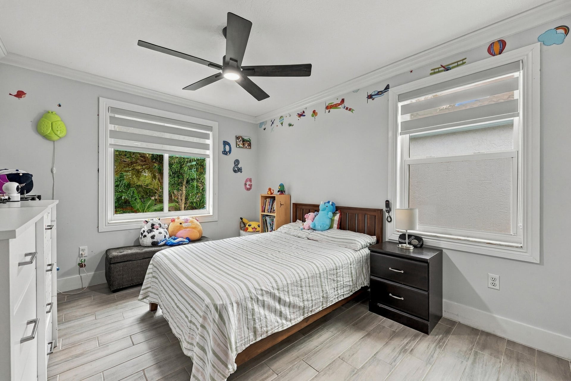 Residence photo 38